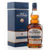Old Pulteney 16 Year Old 70cl