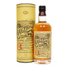 Craigellachie 13 Year Old