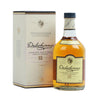 Dalwhinnie 15 Year Old