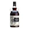 Kraken Black Spiced Rum