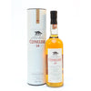 Clynelish 14 Year Old