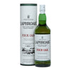 Laphroaig Four Oak - 1 Litre
