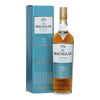 Macallan 15 Year Old - Fine Oak