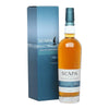 Scapa 16 Year Old