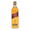 Johnnie Walker Red Label