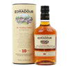 Edradour 10 Year Old