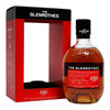 Glenrothes Whisky Makers Cut - The Soleo Collection