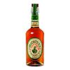 Michter's US*1 Single Barrel Straight Rye Whiskey
