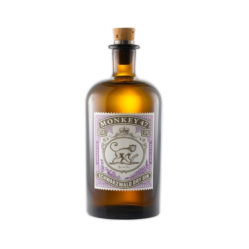 Monkey 47 Dry Gin