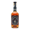 Michter's US*1 Unblended American Whiskey