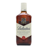 Ballantine's Finest