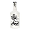 Dead Man's Fingers Coconut Rum