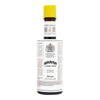 Angostura Aromatic Bitters