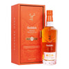Glenfiddich 21 Year Old