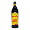 Kahlua Coffee Liqueur