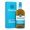 Singleton of Dufftown 12 Year Old