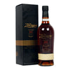 Ron Zacapa Centenario Sistema Solera 23 Rum