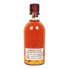 Aberlour 12 Year Old - Double Cask Matured
