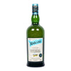 Ardbeg Ardcore - Committee Release