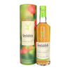 Glenfiddich Orchard - Experimental Series