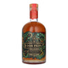 Don Papa Masskara Rum