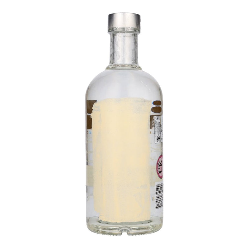 Absolut Vanilla Vodka