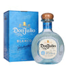 Don Julio Blanco Tequila
