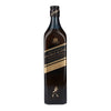 Johnnie Walker Double Black