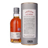 Aberlour Casg Annamh