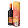 Glenfiddich Experimental Series - Fire & Cane