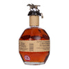 Blanton's Original Single Barrel Bourbon
