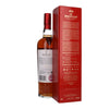 Macallan Classic Cut - 2017 Release