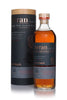 Arran 15 Year Old Rare Batch - French Oak Grand Cru 70cl