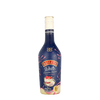 Baileys White Chocolate with Raspberry 50cl