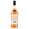 Blair Athol 12 Year Old Flora & Fauna Single Malt Whisky