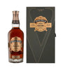Chivas Regal Ultis