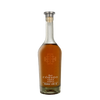 Codigo 1530 Anejo Tequila 70cl