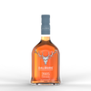 Dalmore 2005 Vintage Collection 18 Year Old 70cl