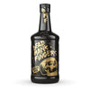 Dead Man’s Fingers Spiced Rum – 70cl