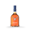 Dalmore 18 Year Old 2024 Edition 70cl