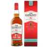 Glenlivet 16 Smooth & Creamy 1L