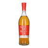 Glenmorangie 12 Year Old Calvados Cask 70cl