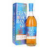 Glenmorangie 15 Years Cadboll Estate 70cl