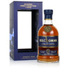 Kilchoman The Family Cask 1st Edition 11 Year Old 70cl