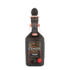 Cenote Ahumado Smokey Tequila Reposado 70cl
