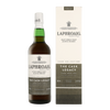 Laphroaig The 1815 Legacy Edition 70cl