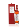 Macallan Sherry Oak 18 Year Old 2026 Release 70cl