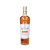 Macallan Classic Cut - 2018 Release 70cl