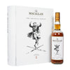 Macallan The Archival Series - Folio 6 - 70cl