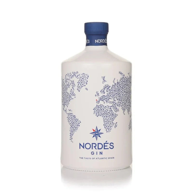 Nordés Gin 70cl